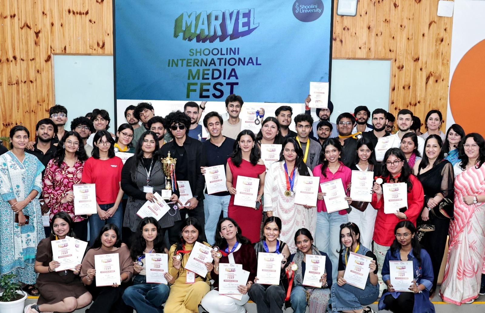            Media fest      ( ).jpeg